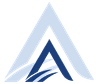 Logo PACT ASSURANCE
